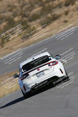 media/Nov-19-2023-Extreme Speed (Sun) [[bd0eec5490]]/Orange/Wall Paper Photos/